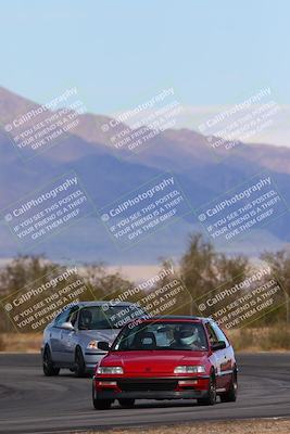 media/Mar-07-2025-Doghouse Garage (Fri) [[49b84848fa]]/4-Beginner Group/Session 1 (Lead-Follow)/